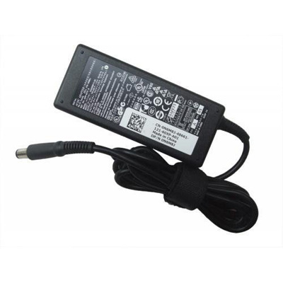 cargador la65ns2-01 original,genuino adaptador ca dell la65ns2-01