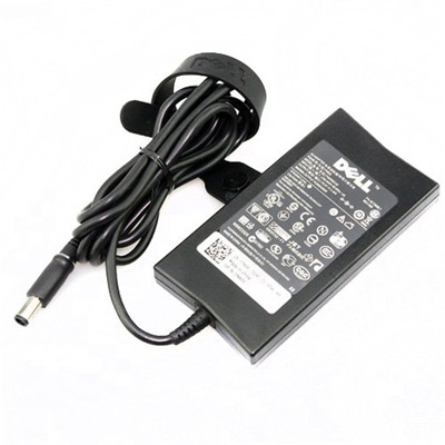 cargador original latitude 3440,genuino cargador ordenador portátil dell latitude 3440