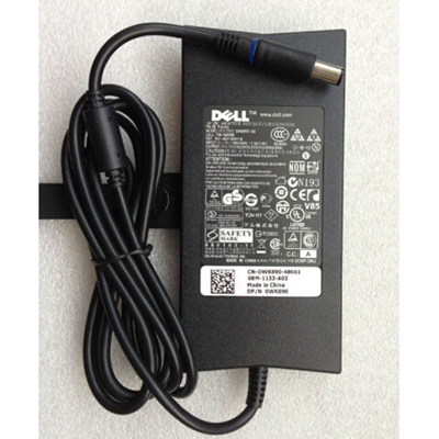 cargador fa90pe1-00 original,genuino adaptador ca dell fa90pe1-00