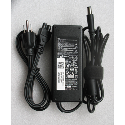 cargador original latitude e7280,genuino cargador ordenador portátil dell latitude e7280