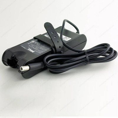 cargador original precision mobile workstation m40,genuino cargador ordenador portátil dell precision mobile workstation m40