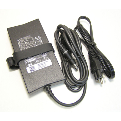 cargador pa-5m10 original,genuino adaptador ca dell pa-5m10