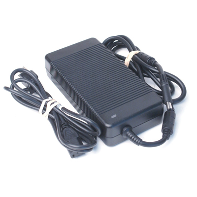 cargador xm3c3 original,genuino adaptador ca dell xm3c3