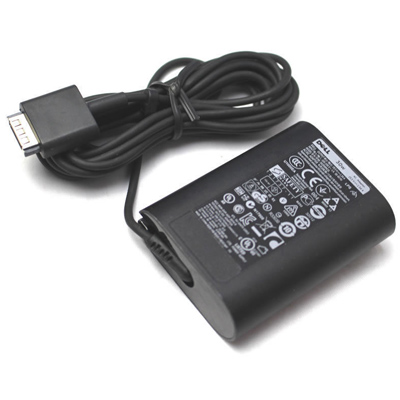 cargador original latitude 10 (st2),genuino cargador ordenador portátil dell latitude 10 (st2)
