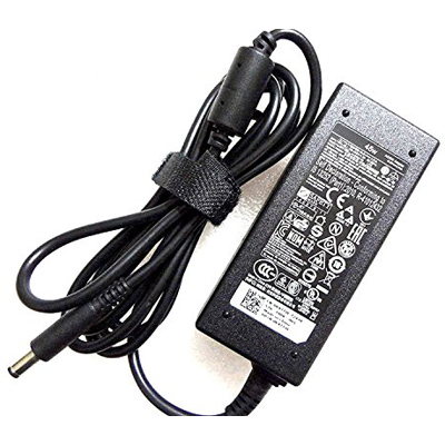 cargador original inspiron 13 5000,genuino cargador ordenador portátil dell inspiron 13 5000