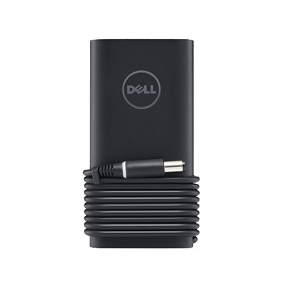 cargador original alienware m11x r3,genuino cargador ordenador portátil dell alienware m11x r3