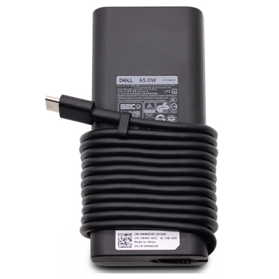 cargador original latitude 7330 rugged extreme,genuino cargador ordenador portátil dell latitude 7330 rugged extreme