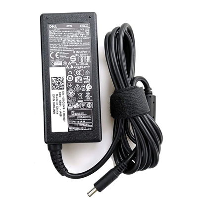 cargador original latitude 3490,genuino cargador ordenador portátil dell latitude 3490