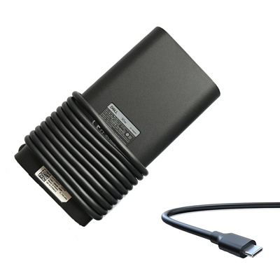 cargador original inspiron 14 7420,genuino cargador ordenador portátil dell inspiron 14 7420