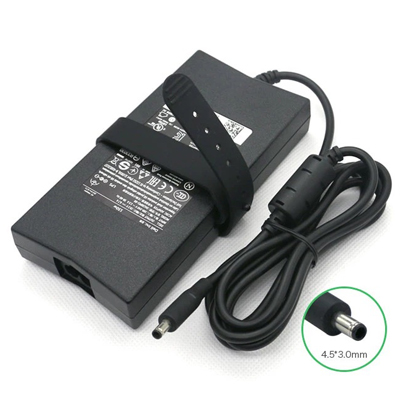 cargador la130pm190 original,genuino adaptador ca dell la130pm190