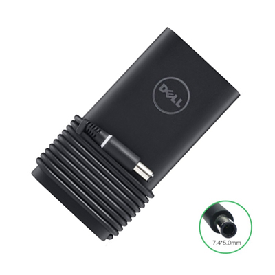 cargador ha180pm181 original,genuino adaptador ca dell ha180pm181