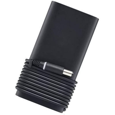 cargador original precision 7720,genuino cargador ordenador portátil dell precision 7720