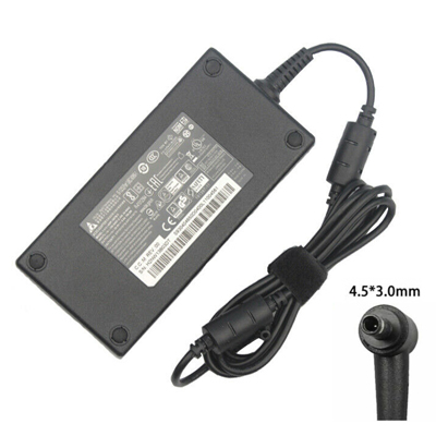 cargador adp-180tb h original,genuino adaptador ca delta adp-180tb h