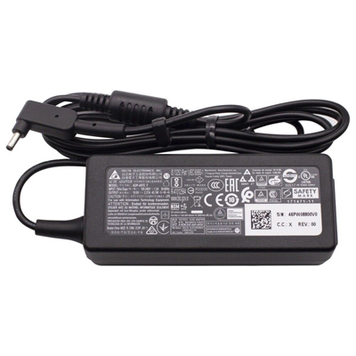 cargador original aspire 5 a515-56,genuino cargador ordenador portátil acer aspire 5 a515-56