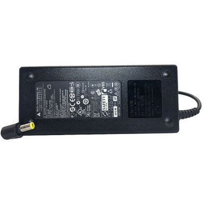 cargador adp-120zb bb original,genuino adaptador ca delta adp-120zb bb