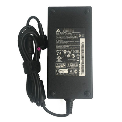 cargador adp-180mb k original,genuino adaptador ca delta adp-180mb k