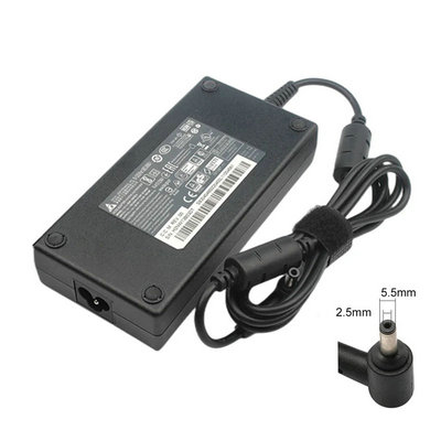 cargador adp-180tb h original,genuino adaptador ca delta adp-180tb h