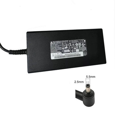 cargador adp-180tb f original,genuino adaptador ca delta adp-180tb f