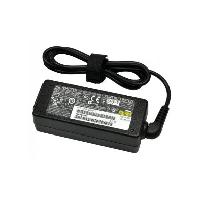 cargador a13-036n2a original,genuino adaptador ca fujitsu a13-036n2a
