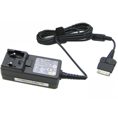 cargador original stylistic m532,genuino cargador ordenador portátil fujitsu stylistic m532