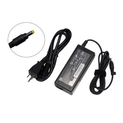 cargador original pavilion dv6000,genuino cargador ordenador portátil hp pavilion dv6000