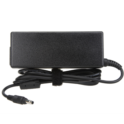 cargador original compaq business notebook 6530,genuino cargador ordenador portátil hp compaq business notebook 6530