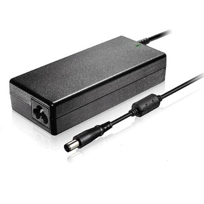 cargador ppp012d-s original,genuino adaptador ca hp ppp012d-s