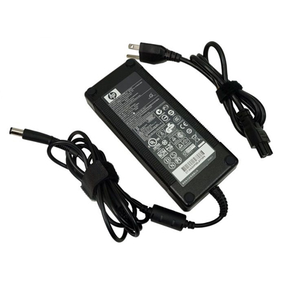 cargador hp-a1501a3b1 original,genuino adaptador ca hp hp-a1501a3b1