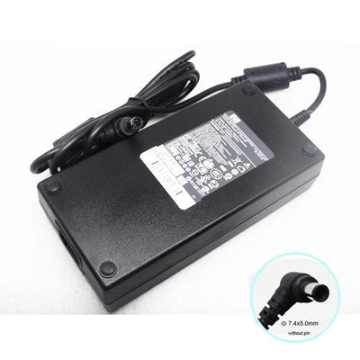 cargador hstnn-la03 original,genuino adaptador ca hp hstnn-la03