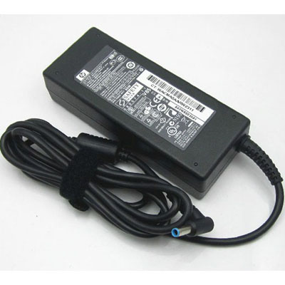cargador original envy m6,genuino cargador ordenador portátil hp envy m6