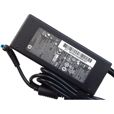 cargador adp-90wh d original,genuino adaptador ca hp adp-90wh d