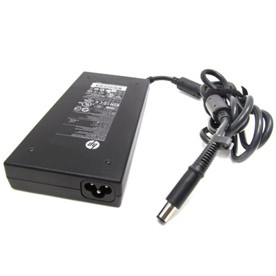 cargador a150a05al original,genuino adaptador ca hp a150a05al