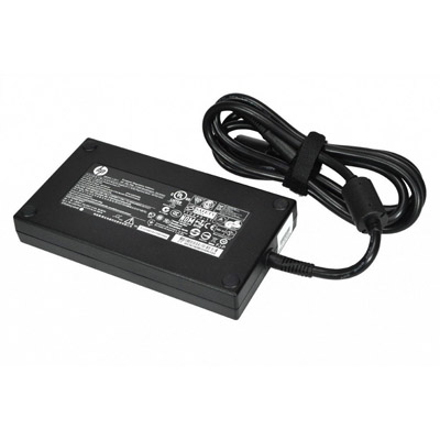 cargador adp-200fb b original,genuino adaptador ca hp adp-200fb b