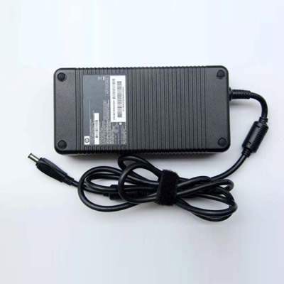 cargador hstnn-la12 original,genuino adaptador ca hp hstnn-la12