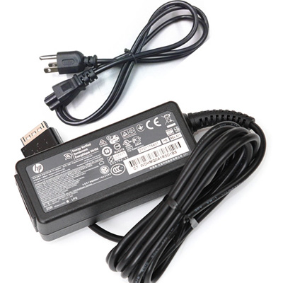 cargador original envy x2 11-g095ca,genuino cargador ordenador portátil hp envy x2 11-g095ca