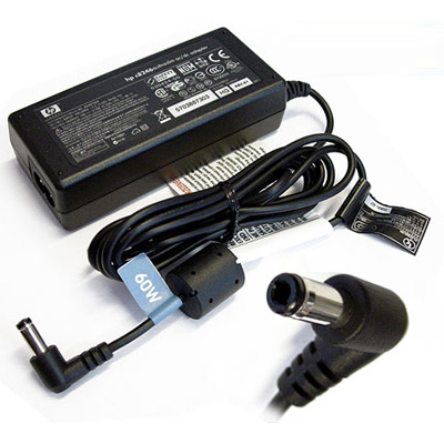 cargador c8246a original,genuino adaptador ca hp c8246a