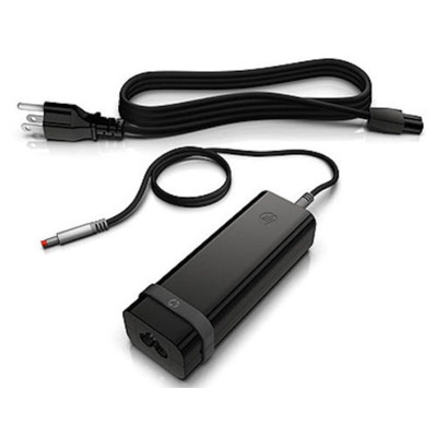 cargador hstnn-da11 original,genuino adaptador ca hp hstnn-da11