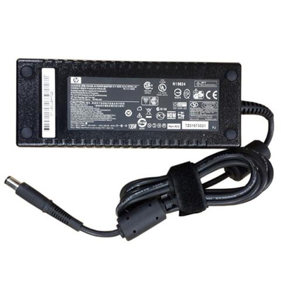 cargador pa-1131-08hc original,genuino adaptador ca hp pa-1131-08hc