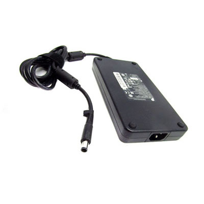 cargador original elitebook 8540w mobile workstation,genuino cargador ordenador portátil hp elitebook 8540w mobile workstation