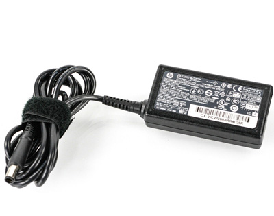 cargador 696607-003 original,genuino adaptador ca hp 696607-003