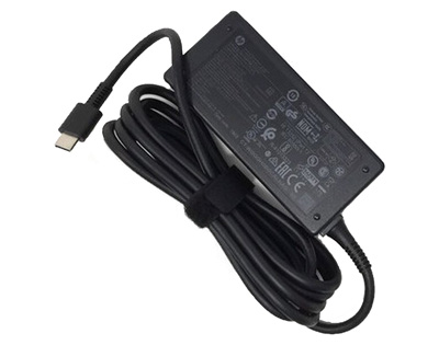 cargador 935444-002 original,genuino adaptador ca hp 935444-002