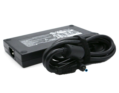 cargador original zbook 17 g3 mobile workstation,genuino cargador ordenador portátil hp zbook 17 g3 mobile workstation