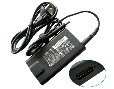 cargador original envy 14t-2000 cto,genuino cargador ordenador portátil hp envy 14t-2000 cto