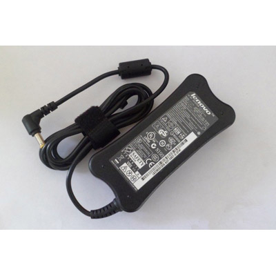 cargador original 3000 g230,genuino cargador ordenador portátil lenovo 3000 g230