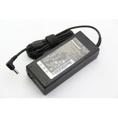 cargador adp-120zb bc original,genuino adaptador ca lenovo adp-120zb bc