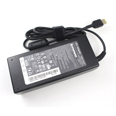 cargador original ideacentre c455,genuino cargador ordenador portátil lenovo ideacentre c455