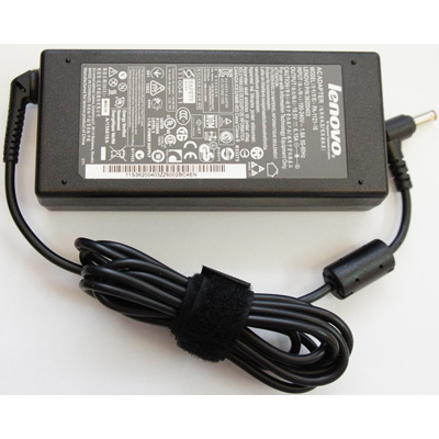 cargador 36002079 original,genuino adaptador ca lenovo 36002079