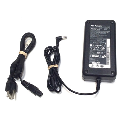 cargador 42t5278 original,genuino adaptador ca lenovo 42t5278