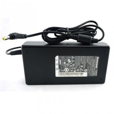 cargador original thinkcentre m90p,genuino cargador ordenador portátil lenovo thinkcentre m90p