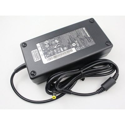 cargador original ideacentre b5r,genuino cargador ordenador portátil lenovo ideacentre b5r